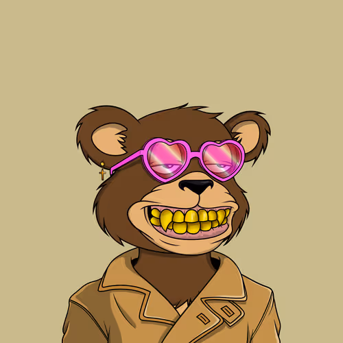 Doodlegenicseth