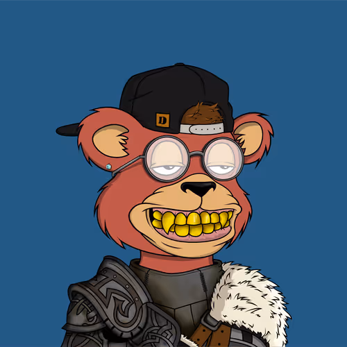 Doodlegenicseth