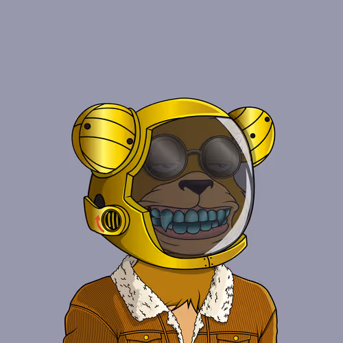Doodlegenicseth