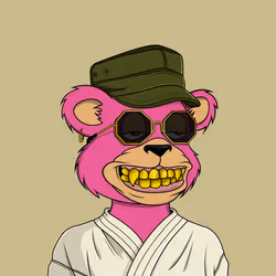 Doodlegenics #4352