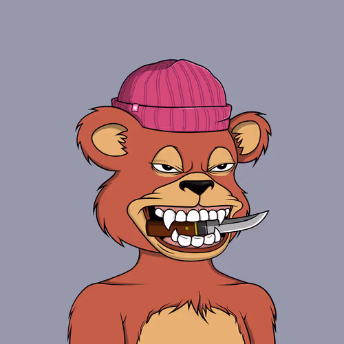 Doodlegenicseth