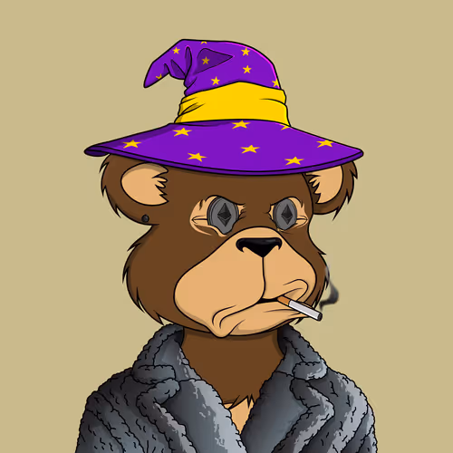 Doodlegenicseth