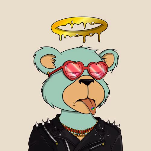 Doodlegenicseth