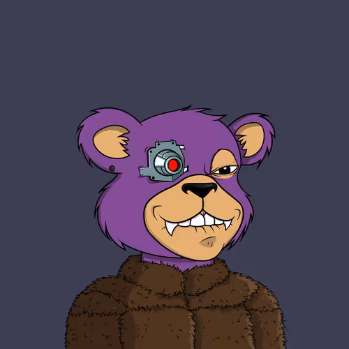 Doodlegenicseth
