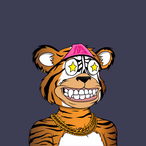 Doodlegenicseth