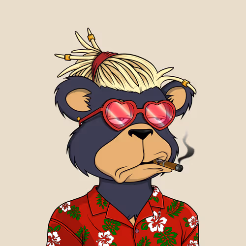 Doodlegenicseth