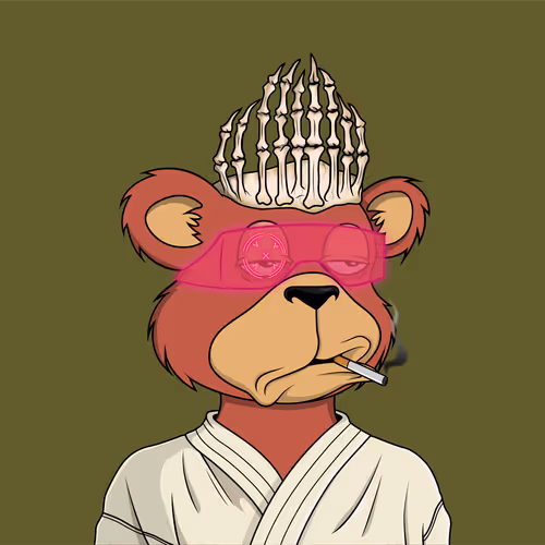 Doodlegenicseth