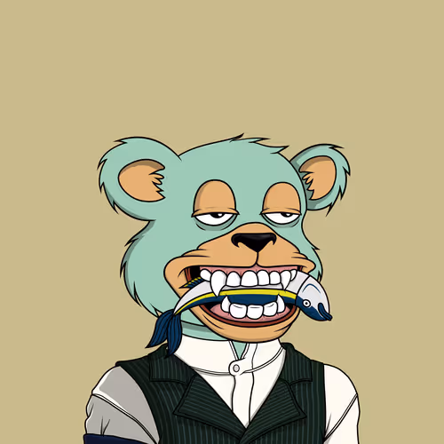 Doodlegenicseth