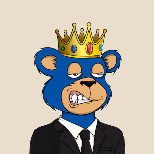 Doodlegenicseth