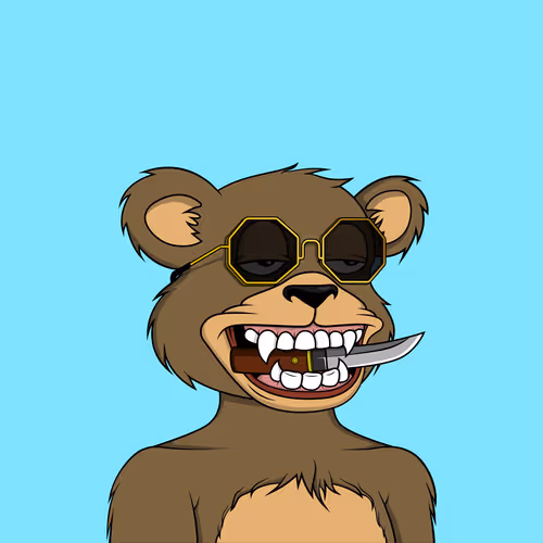 Doodlegenicseth
