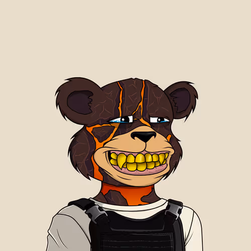Doodlegenicseth