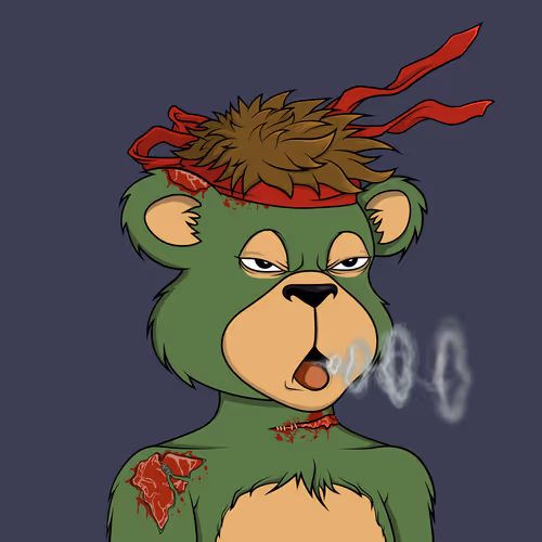 Doodlegenicseth