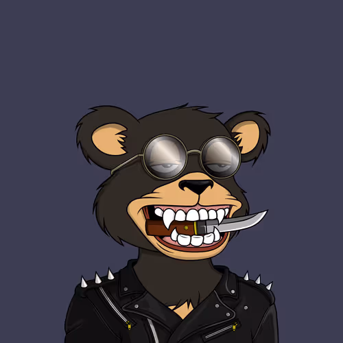 Doodlegenicseth