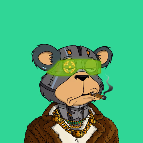 Doodlegenicseth