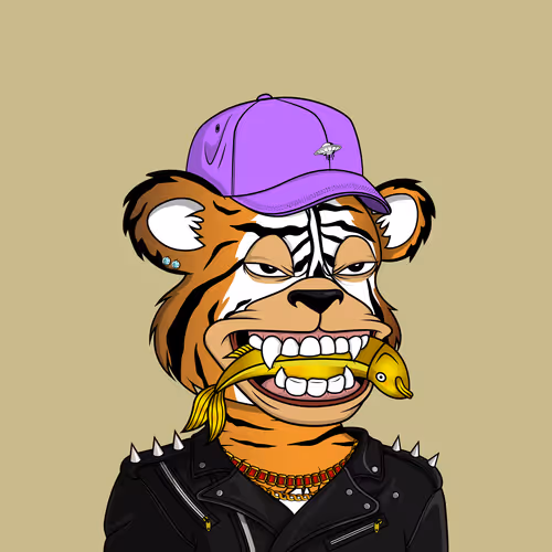 Doodlegenicseth