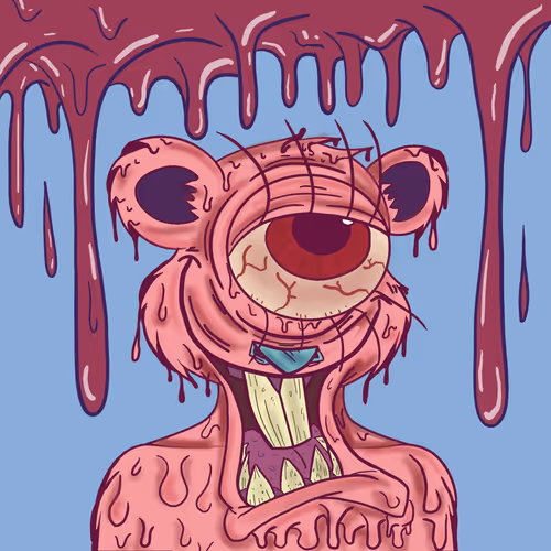 Doodlegenicseth