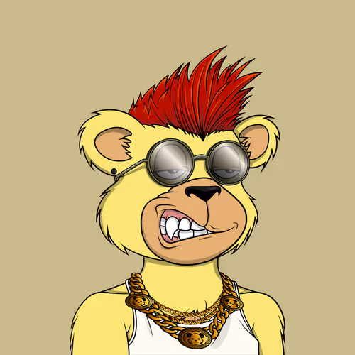 Doodlegenicseth