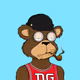 90