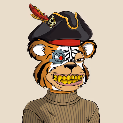 Doodlegenicseth