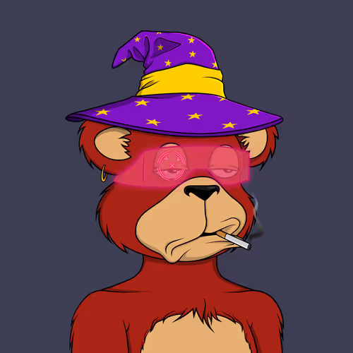 Doodlegenicseth