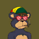 1612