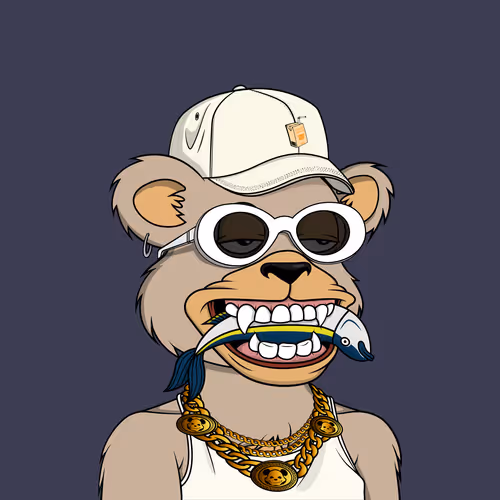 Doodlegenicseth