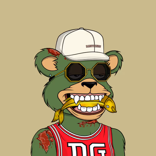 Doodlegenicseth