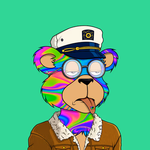 Doodlegenicseth