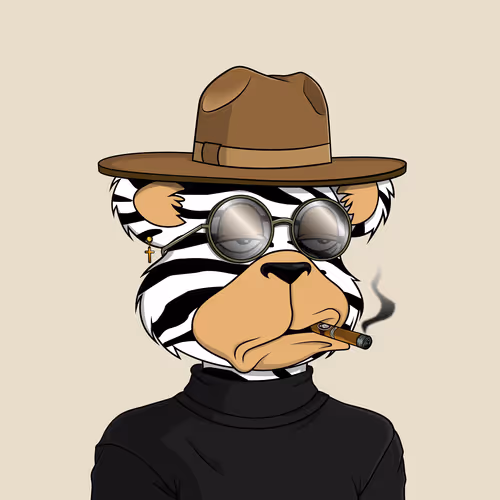 Doodlegenicseth