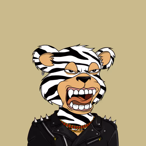Doodlegenicseth