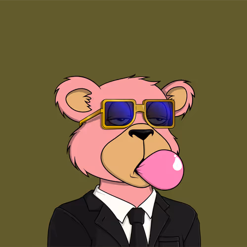 Doodlegenicseth