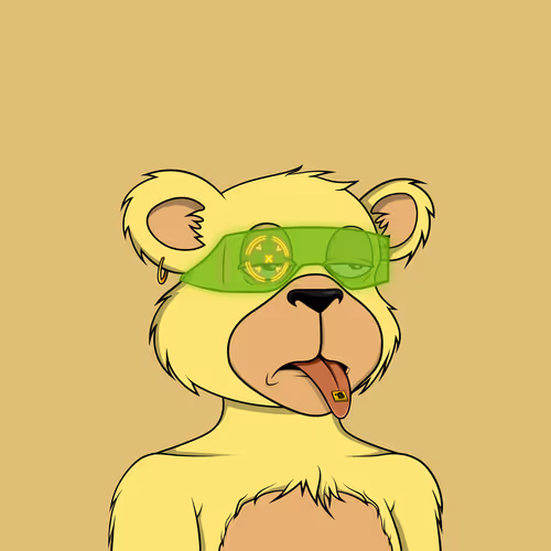 Doodlegenicseth