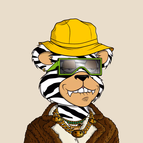 Doodlegenicseth