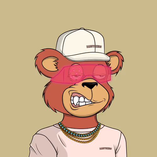 Doodlegenicseth