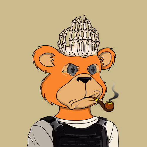 Doodlegenicseth