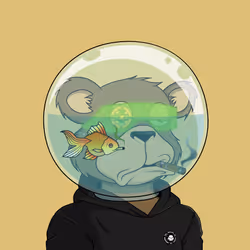 Doodlegenics #4357