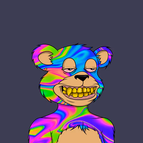 Doodlegenicseth