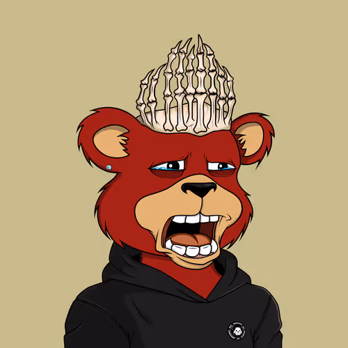Doodlegenicseth