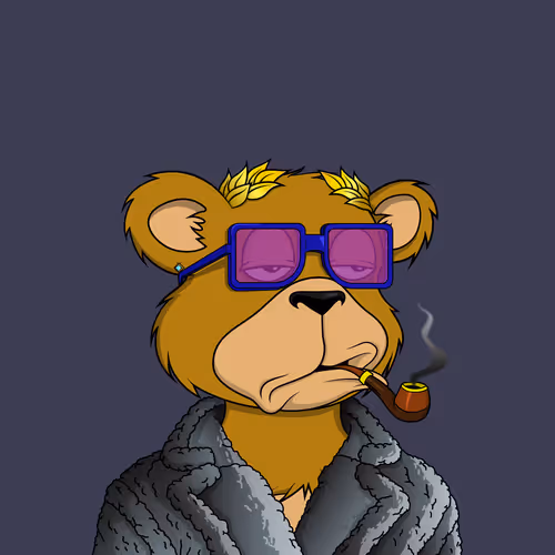 Doodlegenicseth