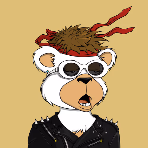 Doodlegenicseth