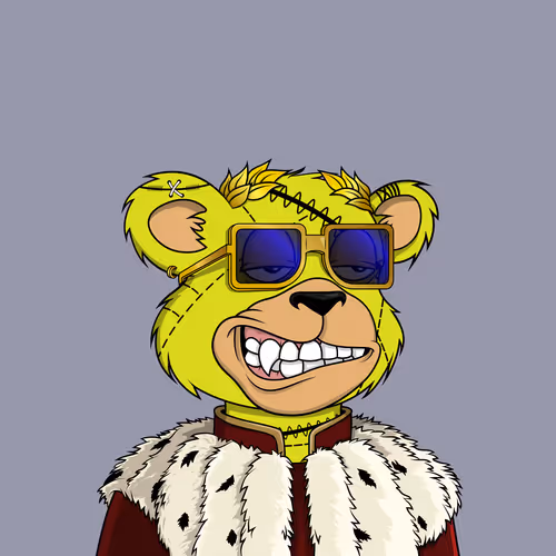 Doodlegenicseth