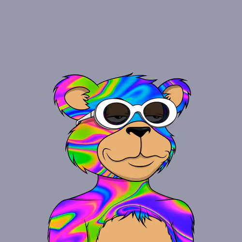 Doodlegenicseth
