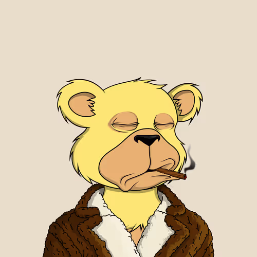 Doodlegenicseth