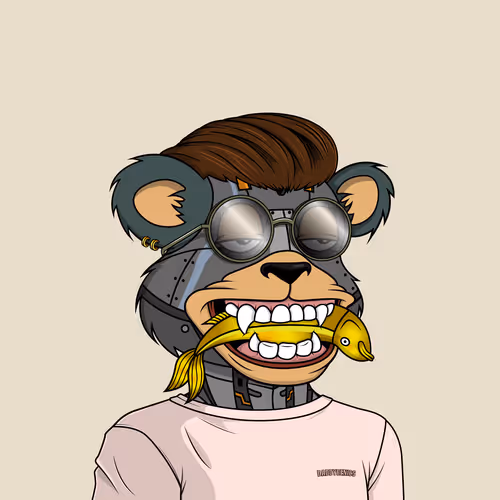 Doodlegenicseth