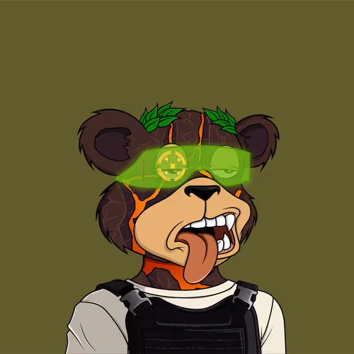 Doodlegenicseth