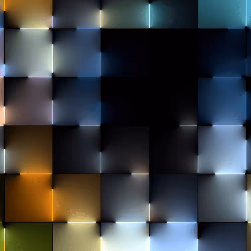 Item #603465472 Media