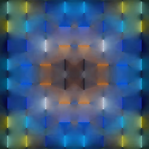 Item #377860526 Media