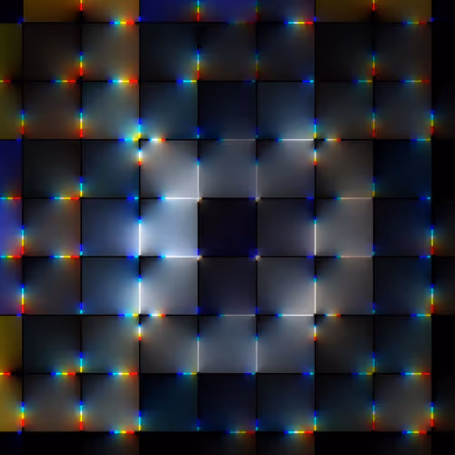 Item #3752340758 Media