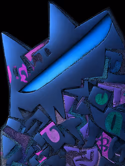 Item Media