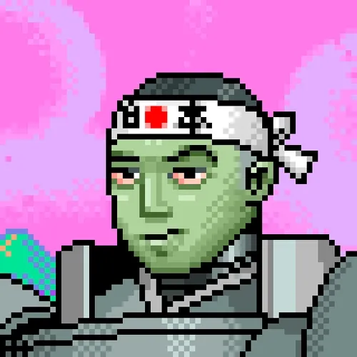 Dreamer #1145